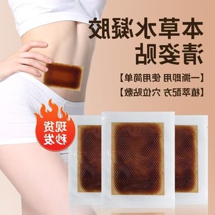 ���z����N�����N�w��Ĥ�����p���N�����N�����N�����N�o�����B��