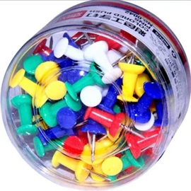 中性笔;订书机起钉器;其他展示用品