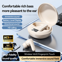 2025����ǂ���˯���{�����C�o�� �����n���L�m���֙Cͨ�ø����|