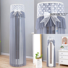 ���{���י��C�A�ΈA�������͏d���ĺ�����ʽ�W��˹��ʽ���{���m��