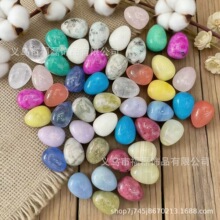 Դ�^���S���l�羳���u��Ȼˮ���t���15x20mm�E�A����ʯ�[�����l