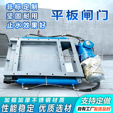 �Һ��ƽ���l�T늄�ƽ���l�T늄��ƗUƽ���l�T