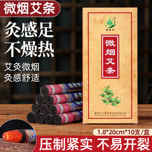 �o�����l������Ʒ����ȫ��̼��������Ժ�^�S��������ꖑ��˹ތ���