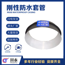 ɶ׹܄ԷˮA׹ܴڏǘˇ˼ӺLa