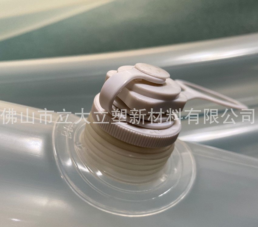 工厂直销tpu聚氨酯耐老化帐篷内胆管充气支架快速轻便易携带充气