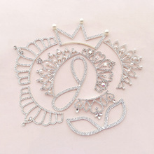 �n���Ʒ�Ͻ��ʹڃ�ͯ�l�A�l���b���� DIY�Ͻ�����ʹ�