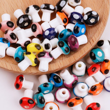 �ɐ۲��cĢ���մ�����朴�����ɢ��DIY�Ʒ����ֹ��������l