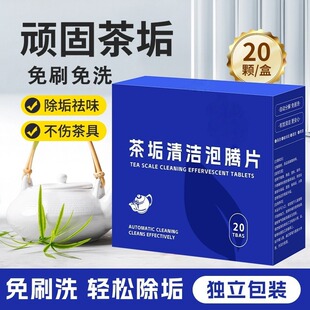 �蹸�坍���vƬϴ��n����ȥ����߱����۹��坍Ƭϴ��nС�K��