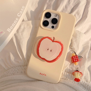�t�O��֧���m���O��16promax�֙C��iphone17С������18���z13���