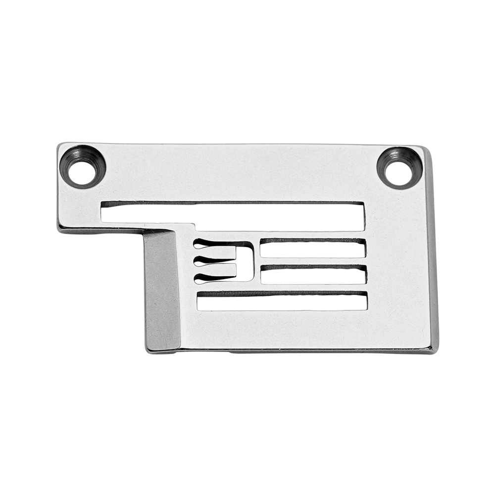 ��ӥ�ƴ���������Y95085 ������ݳ�2500 2700��������