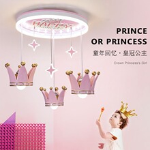 �ʹڵ���ͯ����Ů�����ҹ������g�������ǚWʽ���߿羳���N����
