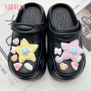 �¿��Ьdiy�ɐۄ���ëë�������ɲ�жЬ��Ь�����b