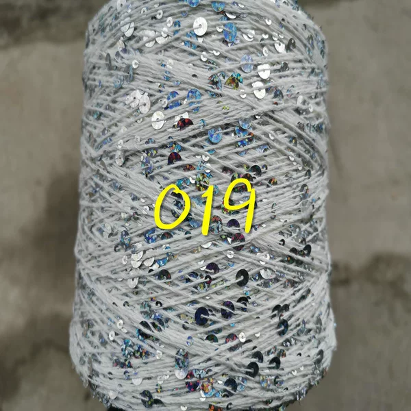 019 One or two (no tube, it is a group shape) 50 grams each