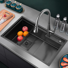 ���ҷ���ϴ�����β۸ߵ��A��ʽ�ֹ�304���P�ˮ��ϴ��