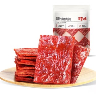 �ٲ�ζ��֥�龫���i�⸬��ʳ60g�����خaԭζ�i�����Ƭ���e��ʳ