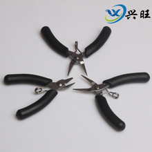 ̨��ͬ���Q�� �ֹ��@����������� ���P䓼���ƽ���Q�A���Q���Q