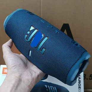 �羳CHARGE6 ��ӡ����ӡ�_����6��������һ�Cһ�a�o���{������