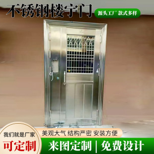 304���P䓘����T201���P䓷��I�Tϵ�y��Ԫ�T�����T�����T�WУ�T