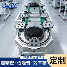 �S�ҹ������ܭh�Ό�܉ѭ�h�� ������ˮ�� 朗lʽ�E�A�L݆ݔ�;�