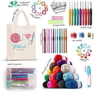 �羳73�����hᘹ������b DIY���������ռ{�� ��ë�� ë��ᘾ���