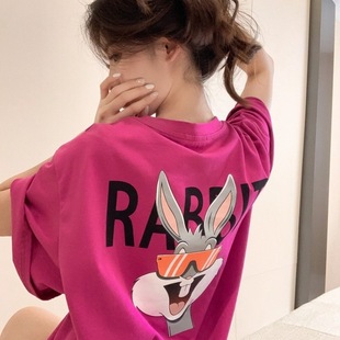 �ļ����L�������ɫ����t��Ů���ɴ����������õ�t����ʧۙ����