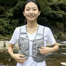 潜水用品;潜水服;其他水上运动