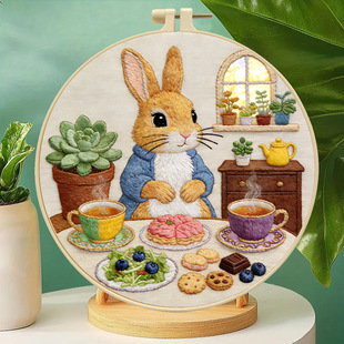 ɭϵ����������ֹ��̽� DIY ���ϰ� �͏d�b����Sֱ������r��