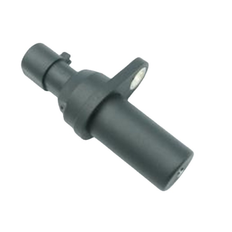 ���������� �����ڷ����� 55187380;55229700;9S519E731B