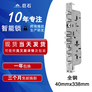 ���P������i�w ������i�w40388 6068�i�w�p���p���B�U����