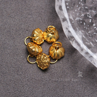 S925�y ����ɏ����� DIY�ֹ������ִ�����朒쉋���