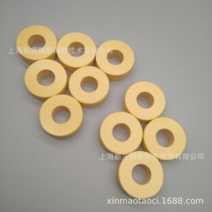 ���������V��մ� �S䆽^���|�h  �մɲ�������^�� �͸ߜ�