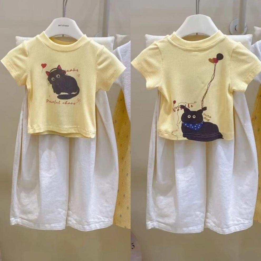 a6530259-87dd-4a84-81ab-b6753e132cff.jpe