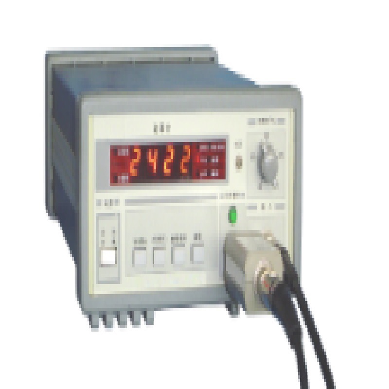 微波功率计 型号HAD-YM2422