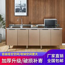 ���P䓙����M�b�����ͼ����뙙ˮ�ۙ����w�������י����N�������S