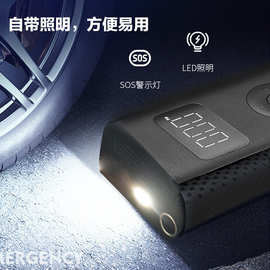 怎样用大疆无人机航拍直播 怎么用大疆无人机直播