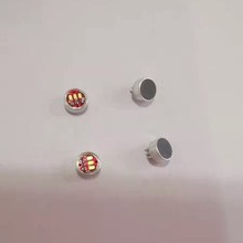 厂家生产电子烟话筒咪头6027专用价格优惠发货快