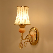 led�ڟ����Ҵ��^���͏d�͏d�����^������F�����s���ڟ��߱��W