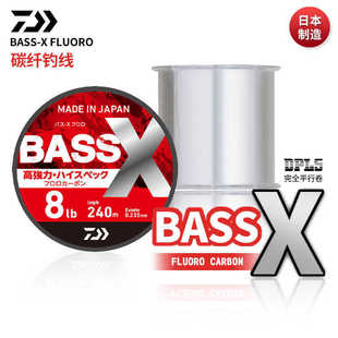 �_��̼��BASS-X FLUORO��̼��·����~��ǰ������ĥ혻��hͶ