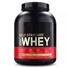 F؛羳Whey protein\ӽ팣õ׷嵰 ׷1kg