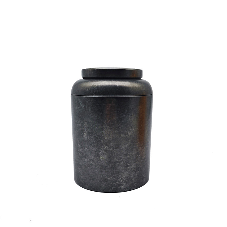 �ֻ�׶����������Ҷ���� ��̳��Ҷ�� 250g������Ҷ����