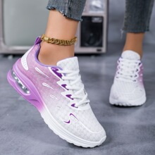 P 31807 Outdoor Casual Sneakers ���������˶�Ь �羳��Ӧ