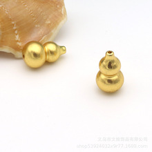 ���J··ͨ�D�\��t�K���������DIY������l