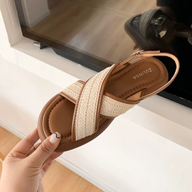 女式皮靴;女式休闲单鞋;女式时装单鞋