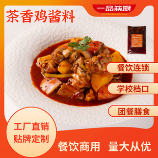�����u�u��ȫ���������B�i��������u�n�ڈF�͌WУ�m��10kg
