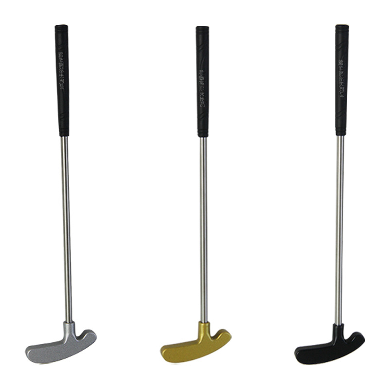 �߶��������Ƹ�п�Ͻ��ͷ���������������հ���������������