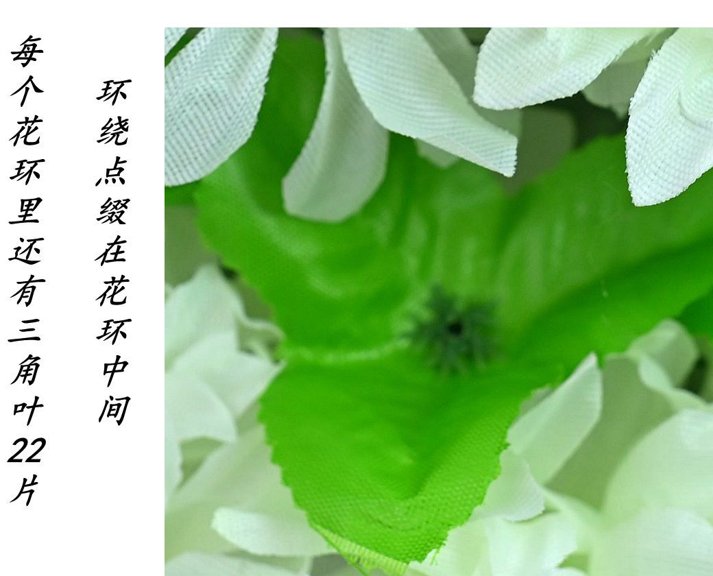 爪菊花圈16.jpg