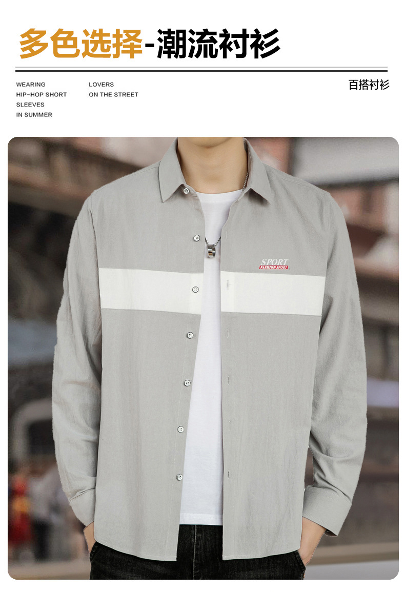 i2uUjf6mxdTrdS49SAR2xNINZo3FvwBFd/Yu