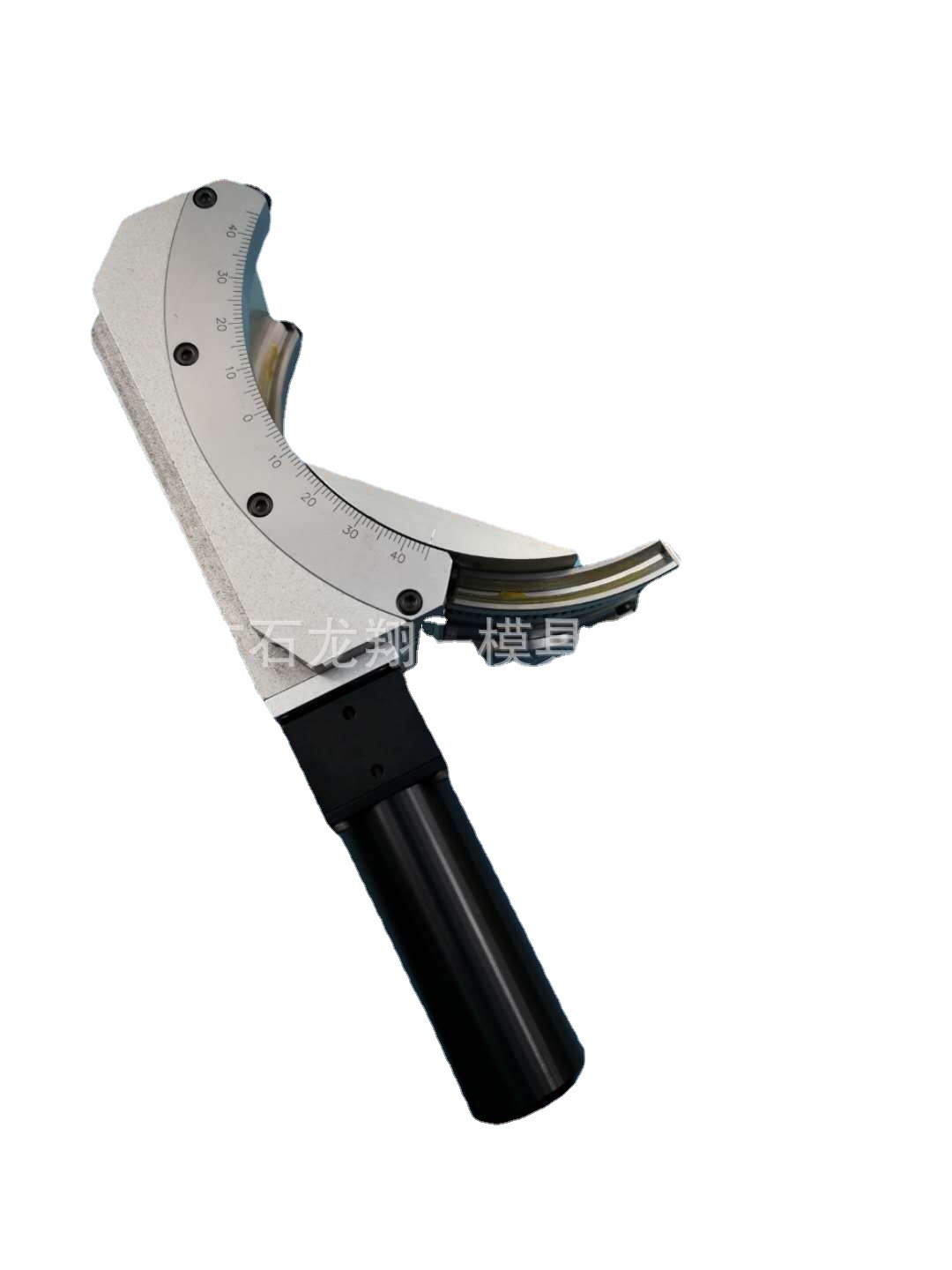 (M-BGM80C )钮波特newport电动弧度调节m-bgm水平调整±45° 现货