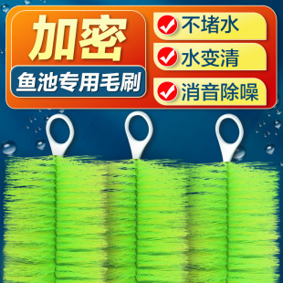 �^�V�����~���\���~���^�Vϵ�yëˢ304���P�оˮ����Ʒ�^�V�O��