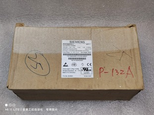 A065*SIEMENS���T�� 6SE6400-3TC00-4AD2 늿��� ��ȫ��ԭ